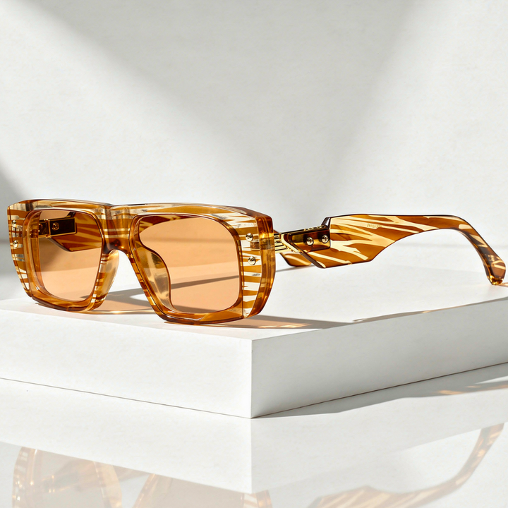 Tulum Shades