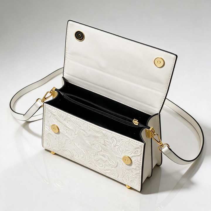Verona Handbag