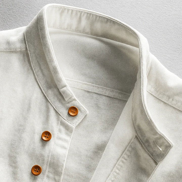Akira Ridge Shirt — packaging