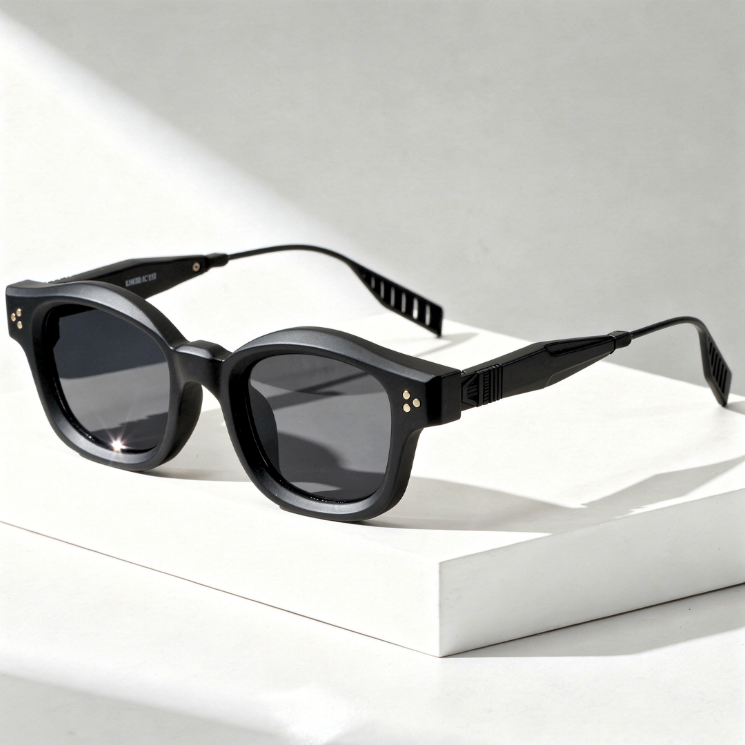 Volterra Shades