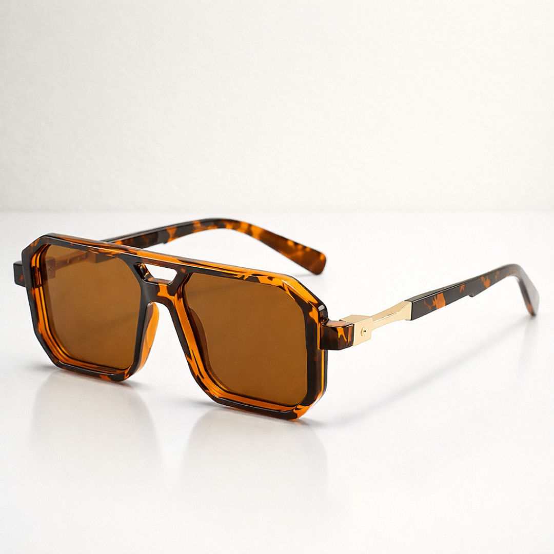 Echo Ray Exotics — detail view