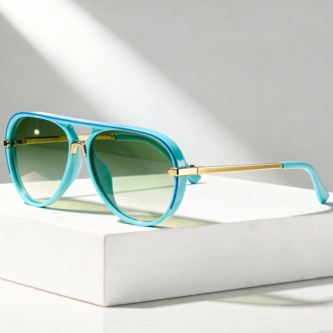 Vega Aviators