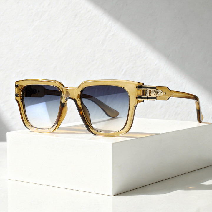 Dalton Crest Rays — lifestyle shot