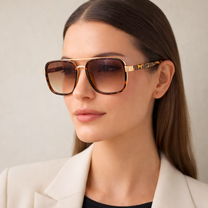 Primal Shades — lifestyle shot