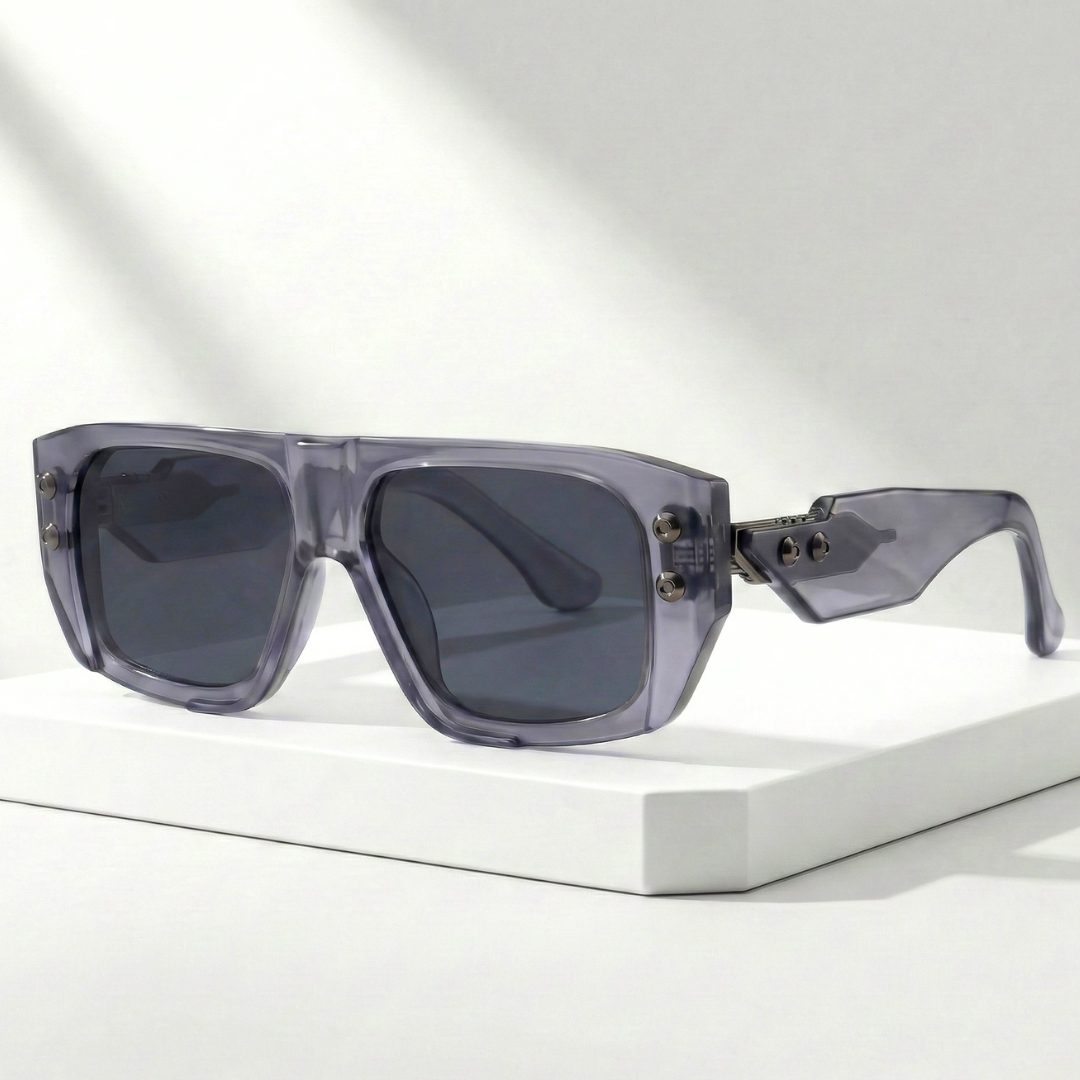 Cipher Flow Shades — lifestyle shot