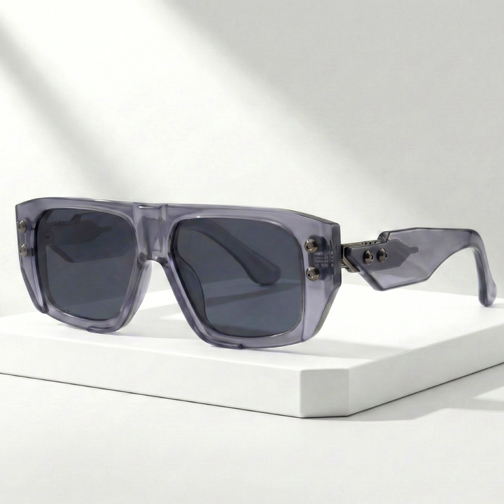 Cipher Flow Shades — lifestyle shot