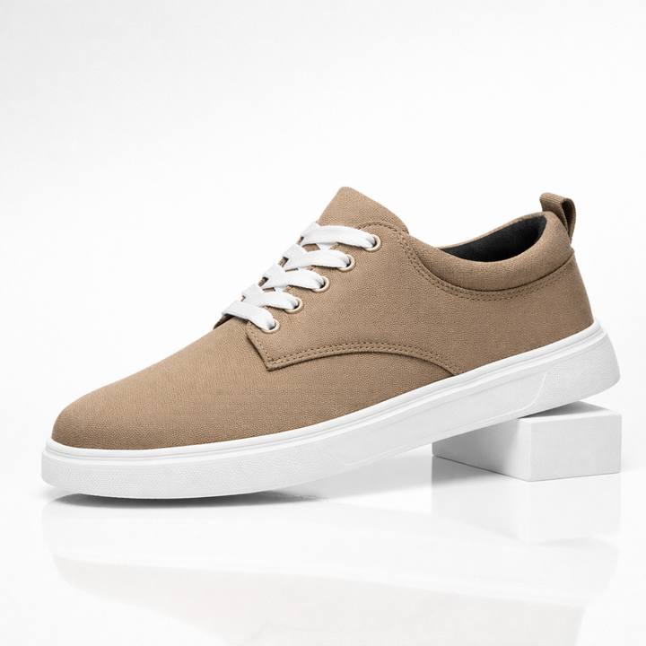 Urban Flex Sneakers — front view