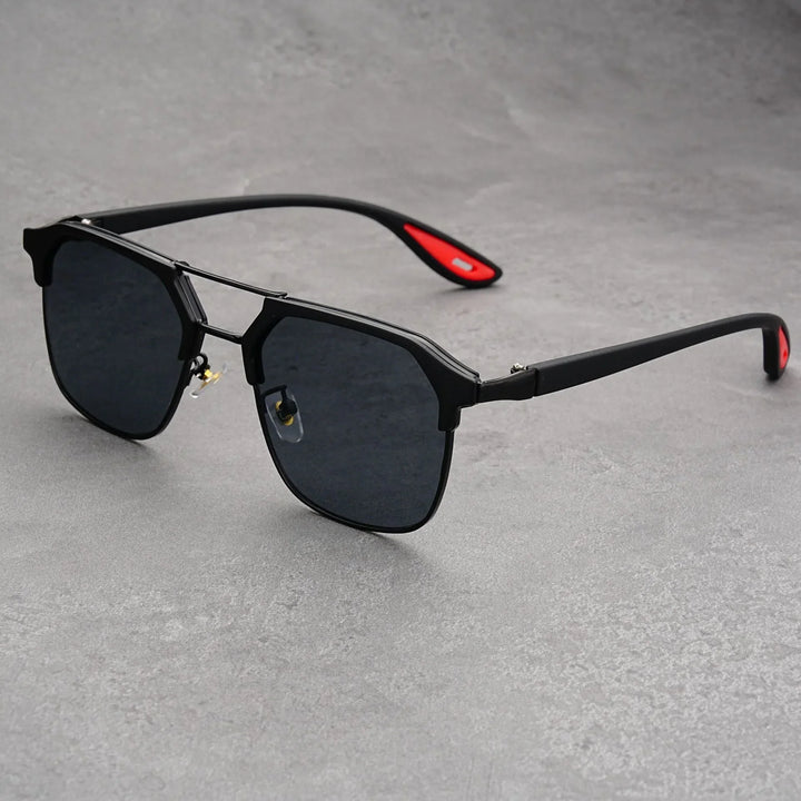 RiftShades