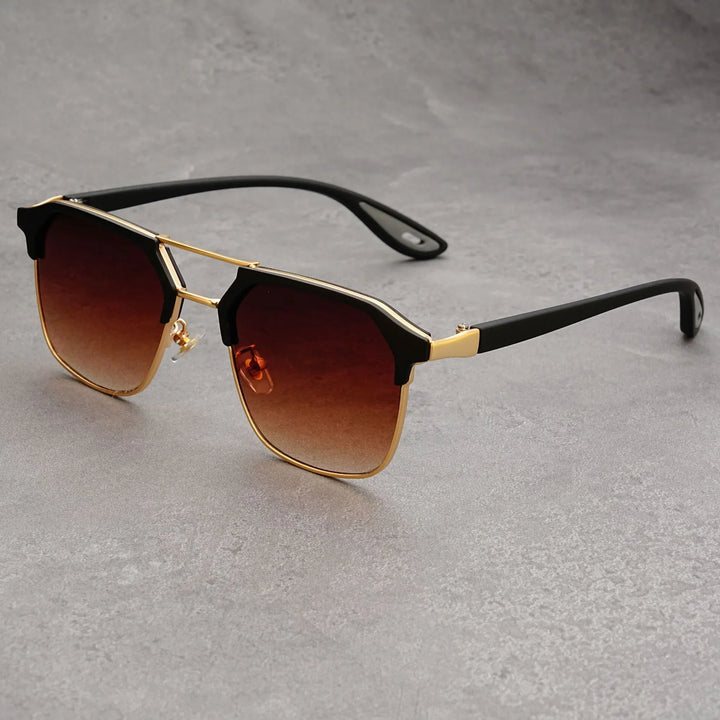 StylishSunglasses