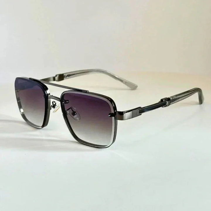 Stratus Shades — alternate view