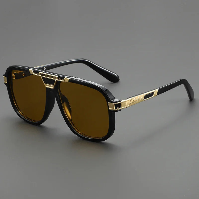 Sahara Veil Frames — styling shot