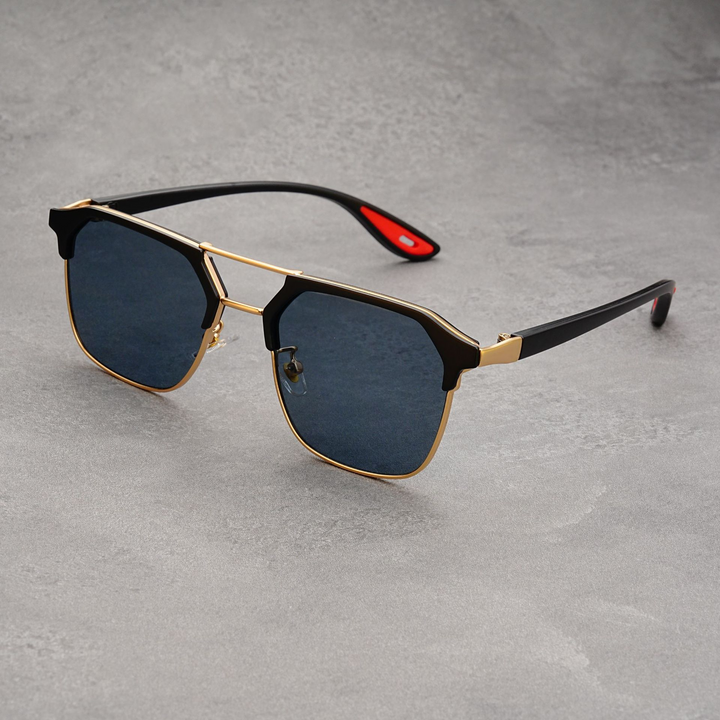 Carson Rift V2 Shades