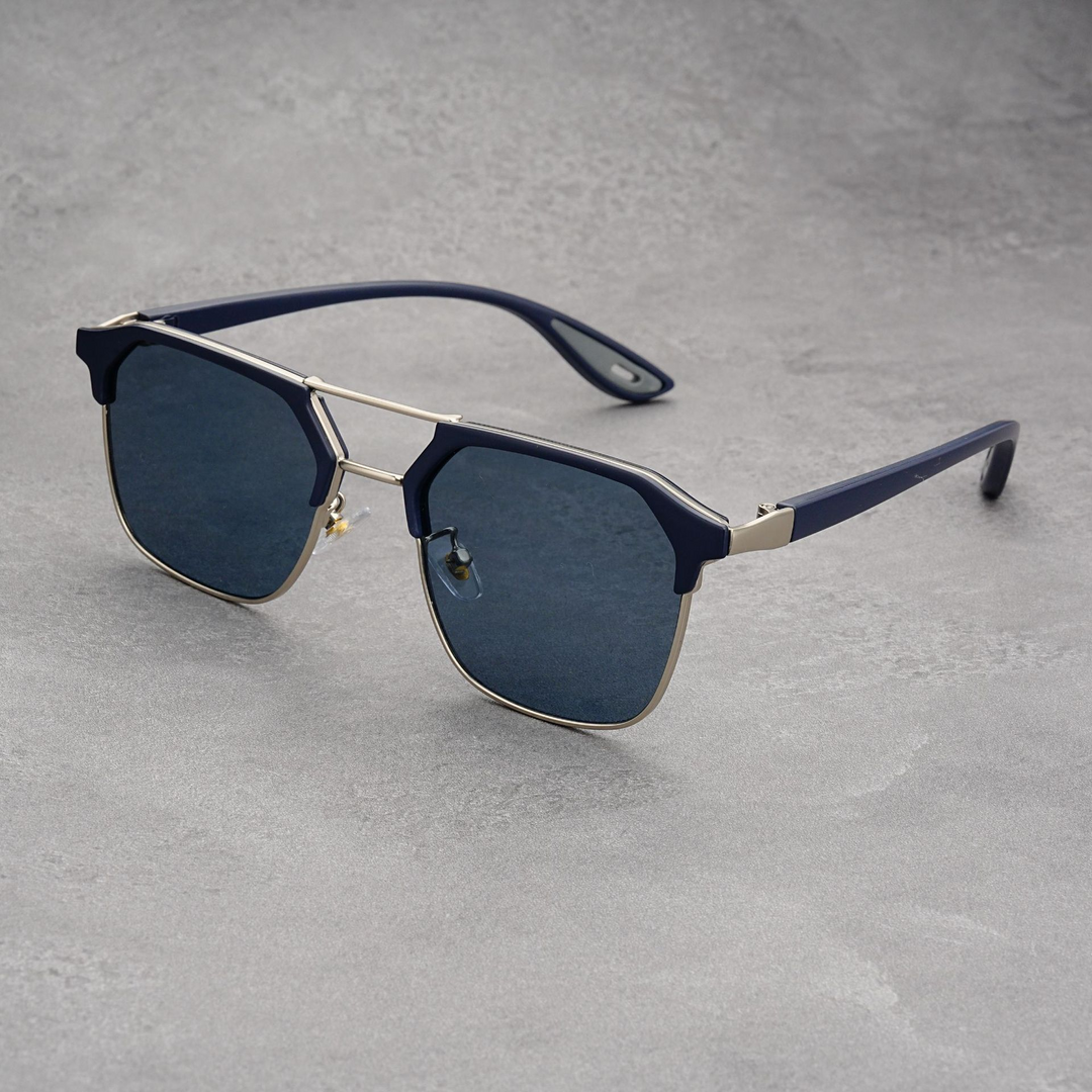 Carson Rift V2 Shades