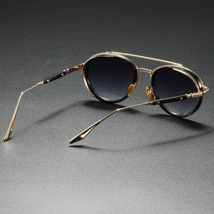 EverydayShades