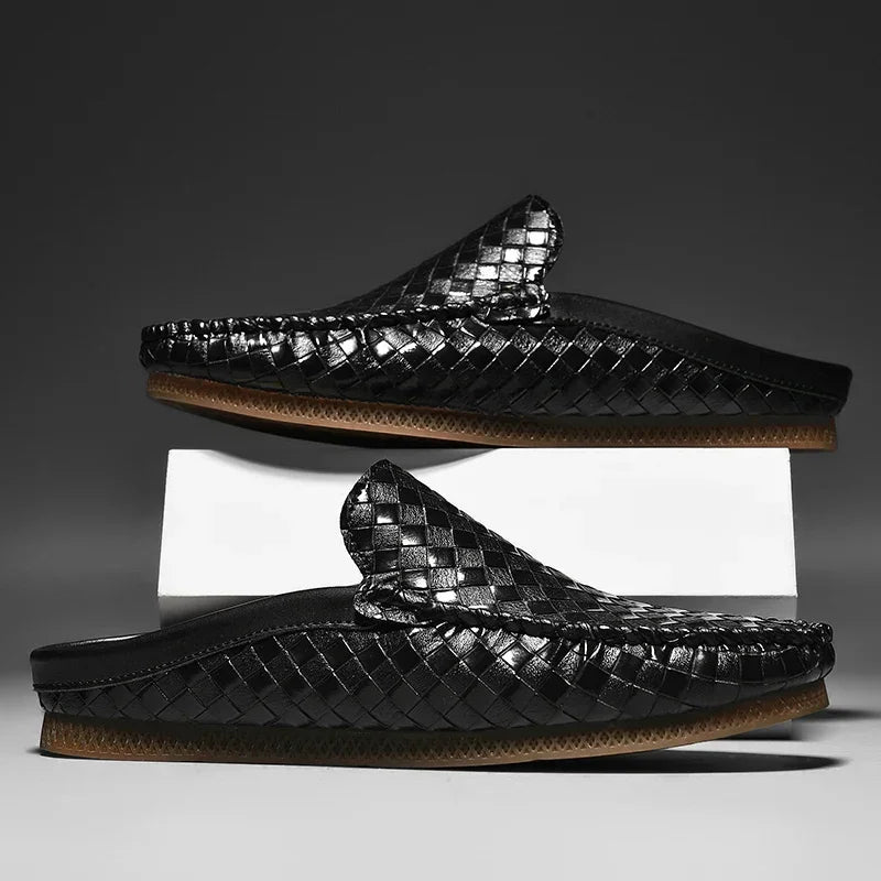 BayouLoafers