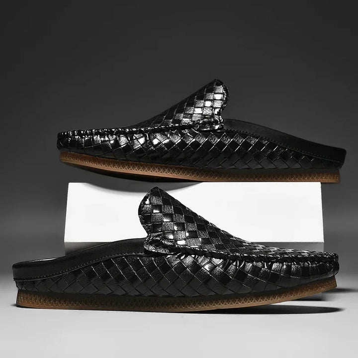 BayouLoafers