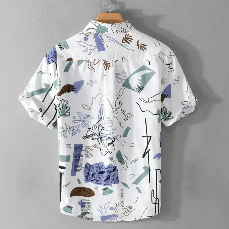 EffortlessStyle