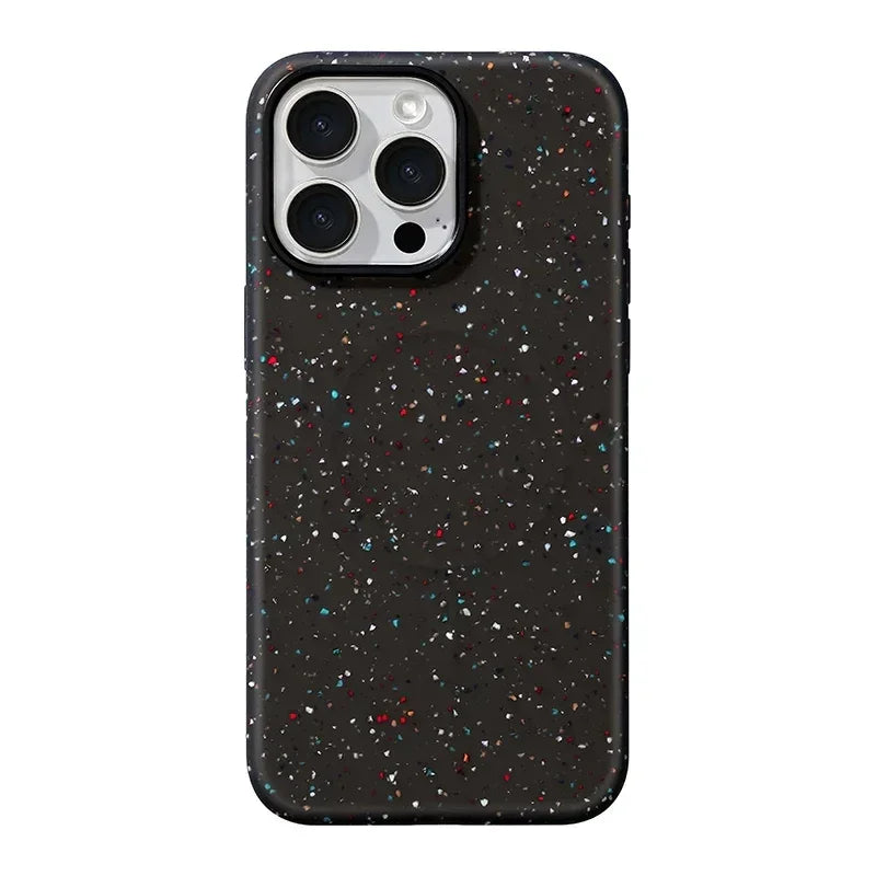 Sugar Shield iPhone Case — packaging