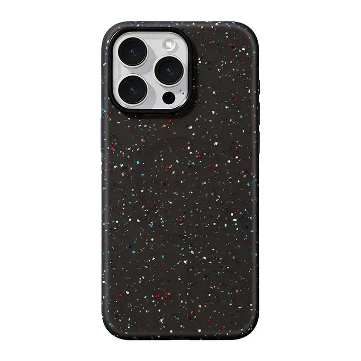 Sugar Shield iPhone Case — packaging