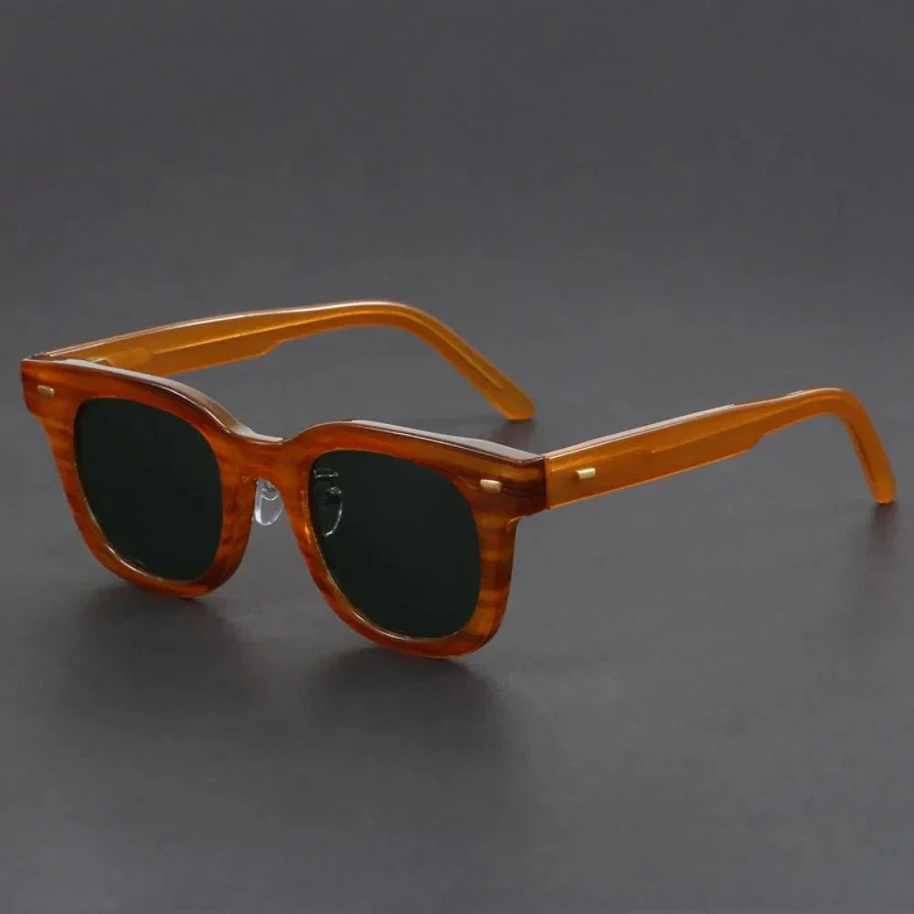 DesignerSunglasses