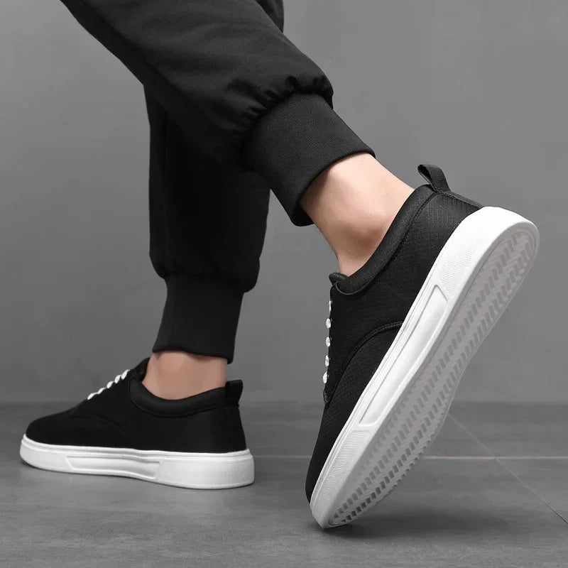 Urban Flex Sneakers — lifestyle shot