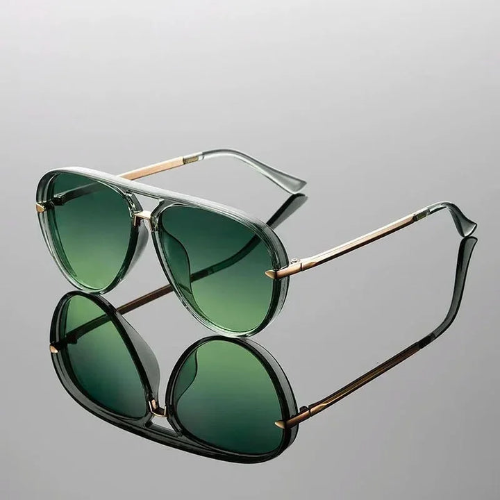 Nova Aviators — front view