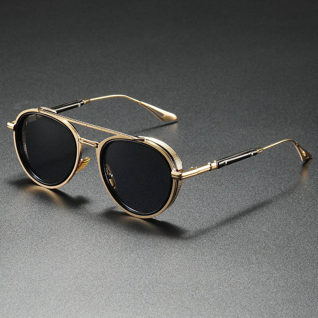 SunglassesGoals