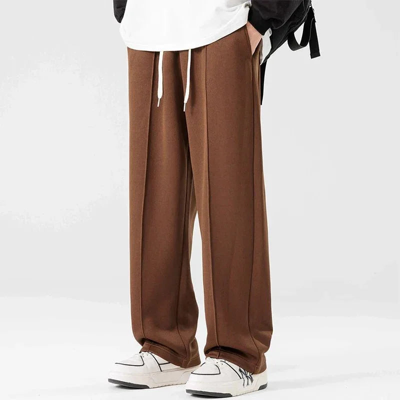 Origin Classic Sweatpants — side view