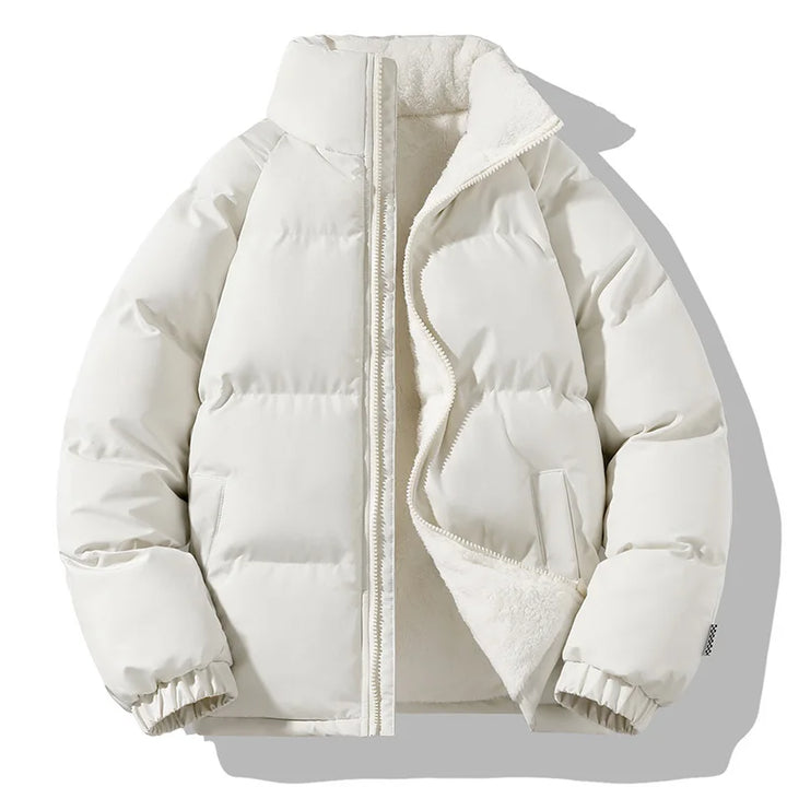 Avalon Ridge Thermal Jacket