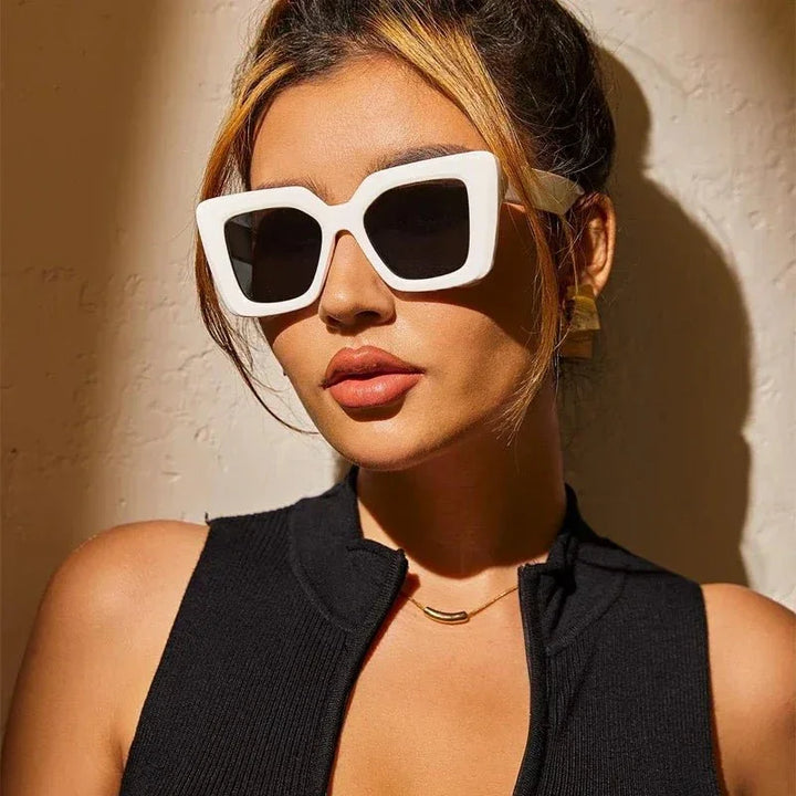 Milana Shades — side view