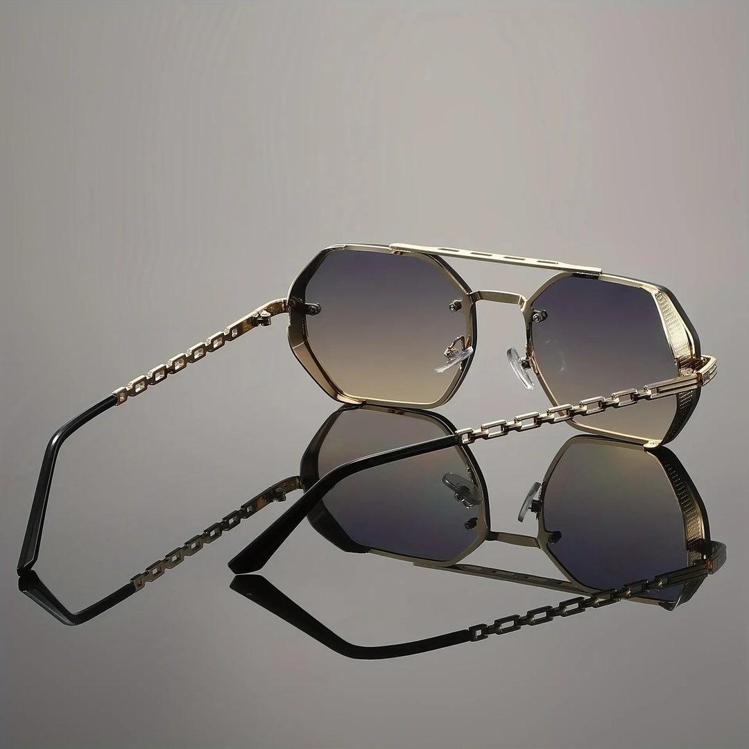 Storme Shades — styling shot