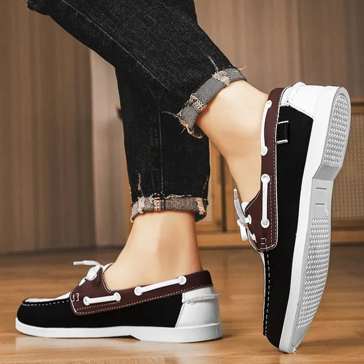 Oakmere Loafers
