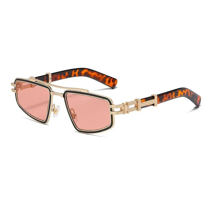 Arlo Shades — lifestyle shot