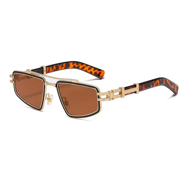 Arlo Shades