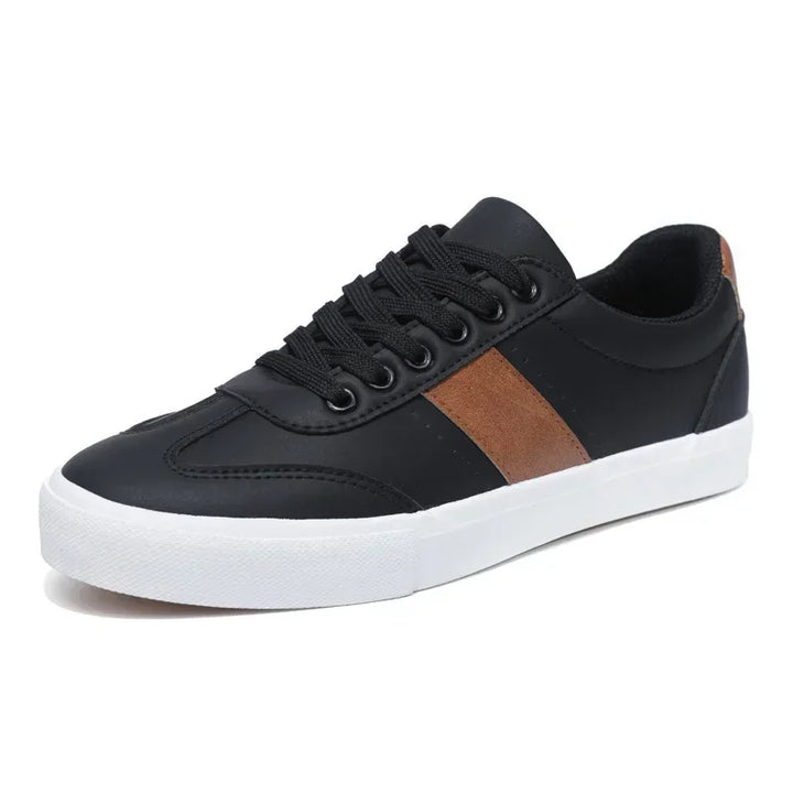 Cassian Classic Sneakers — alternate view