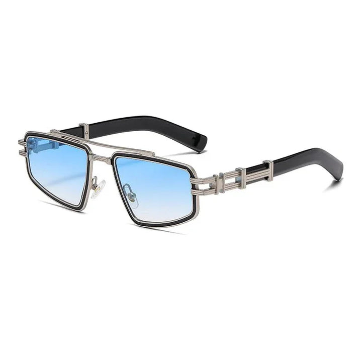 Arlo Shades