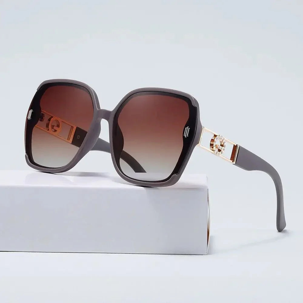 Giovanna Mercer Shades — alternate view
