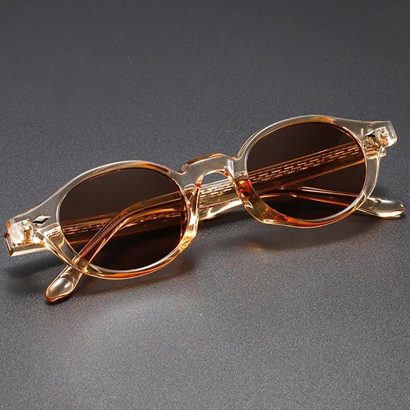 Solviper Shades — alternate view