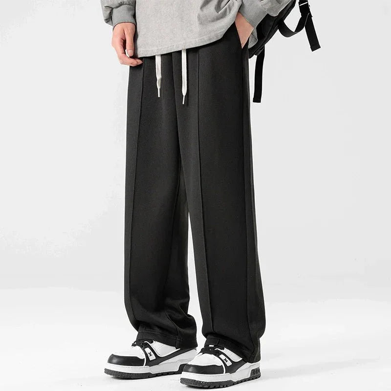 Origin Classic Sweatpants — front view