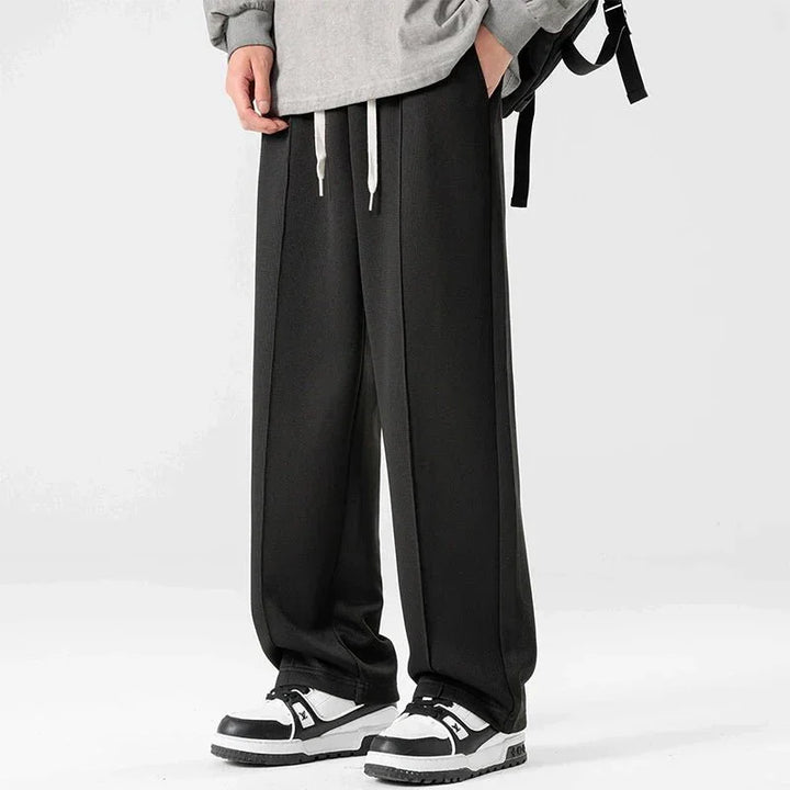 Origin Classic Sweatpants — front view
