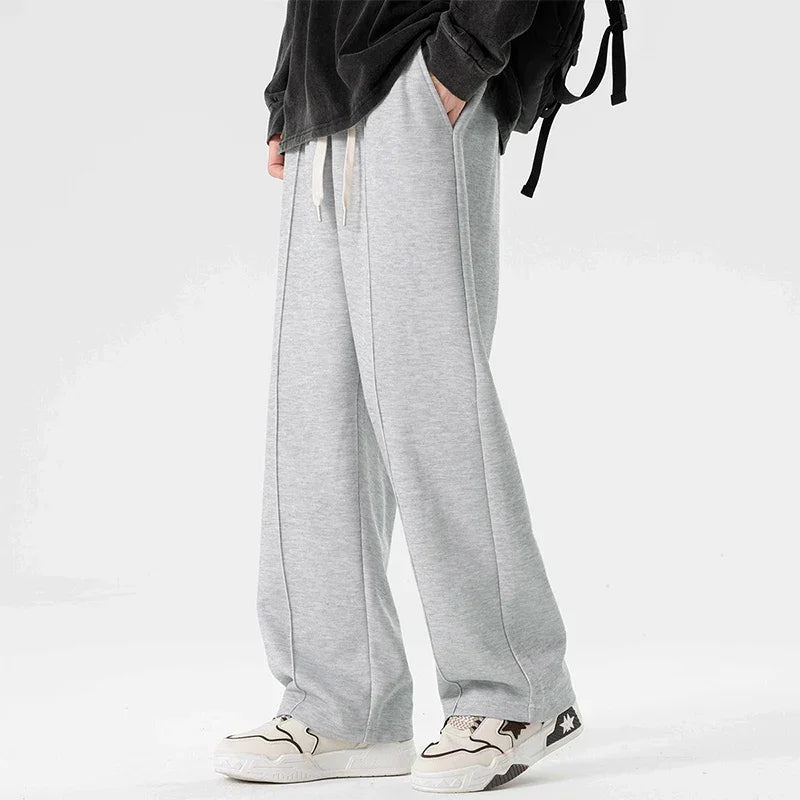 Origin Classic Sweatpants — detail view