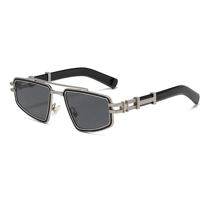 Arlo Shades — alternate view