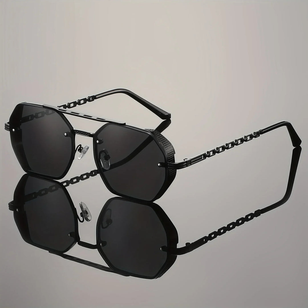 Storme Shades — lifestyle shot