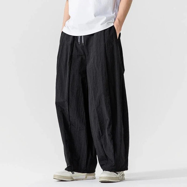 Origin Zephyr Bottoms — front view