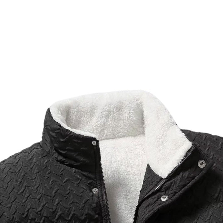 Avalon Ridge Sherpa Jacket