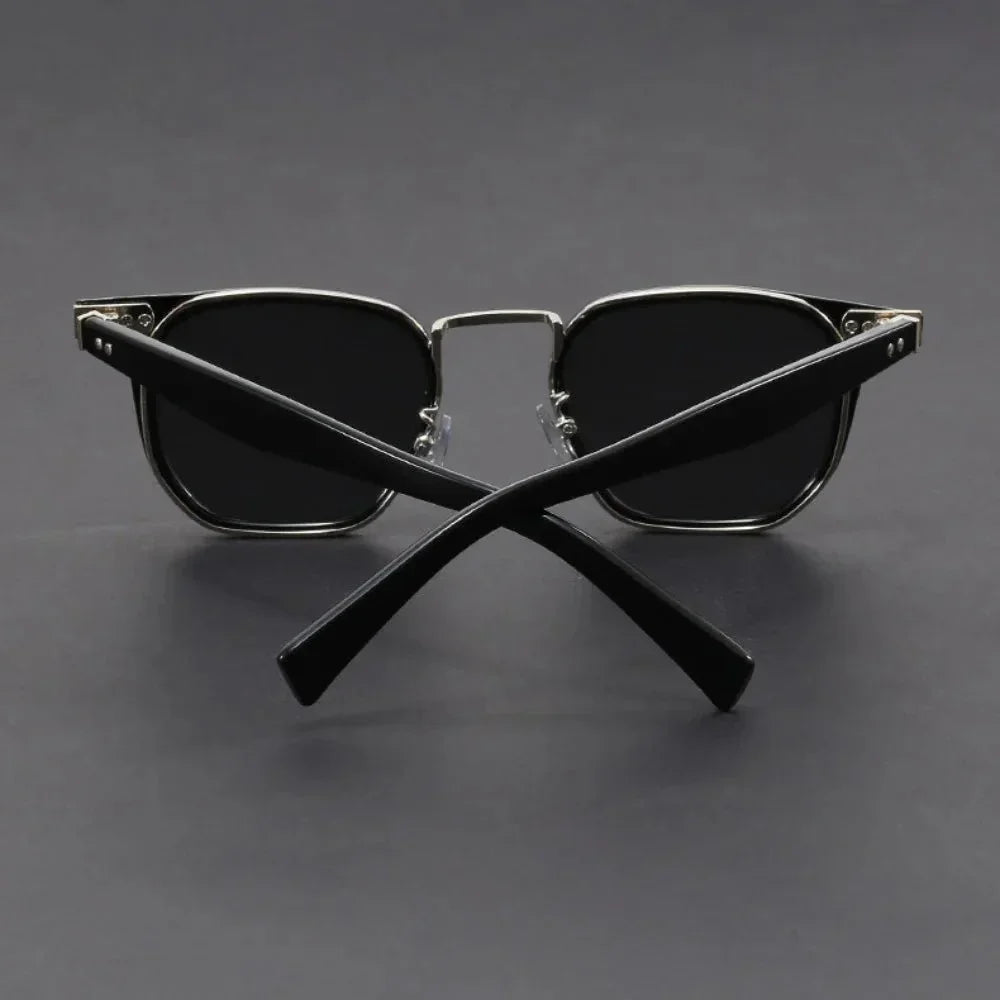 Colby Ash Shades — alternate view