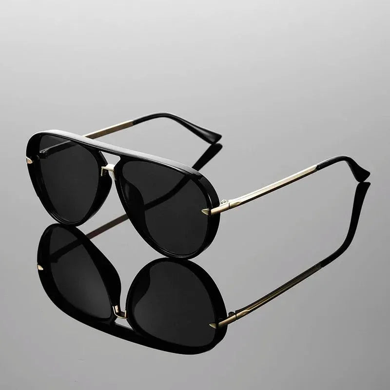 Nova Aviators — detail view