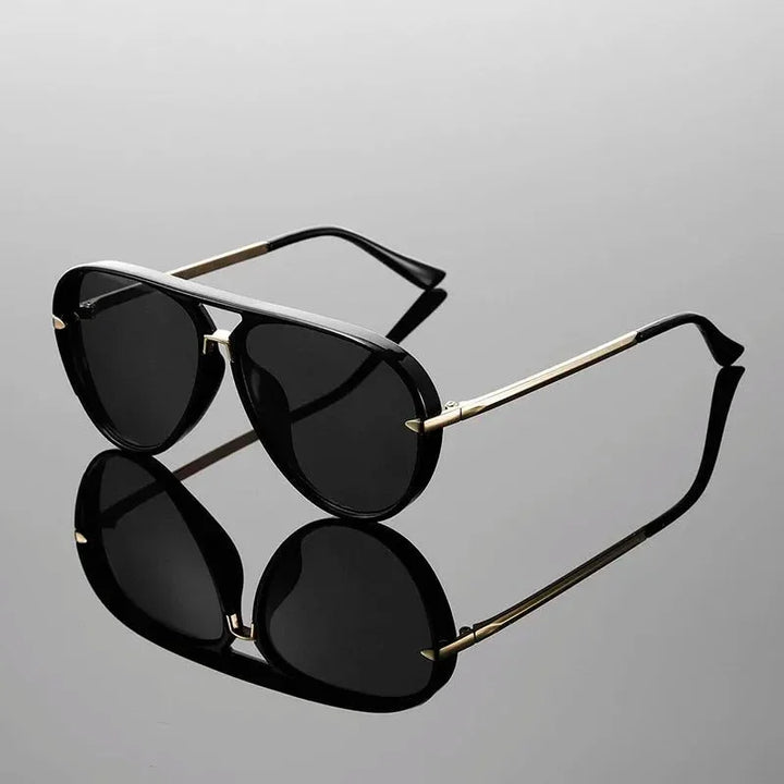Nova Aviators — detail view