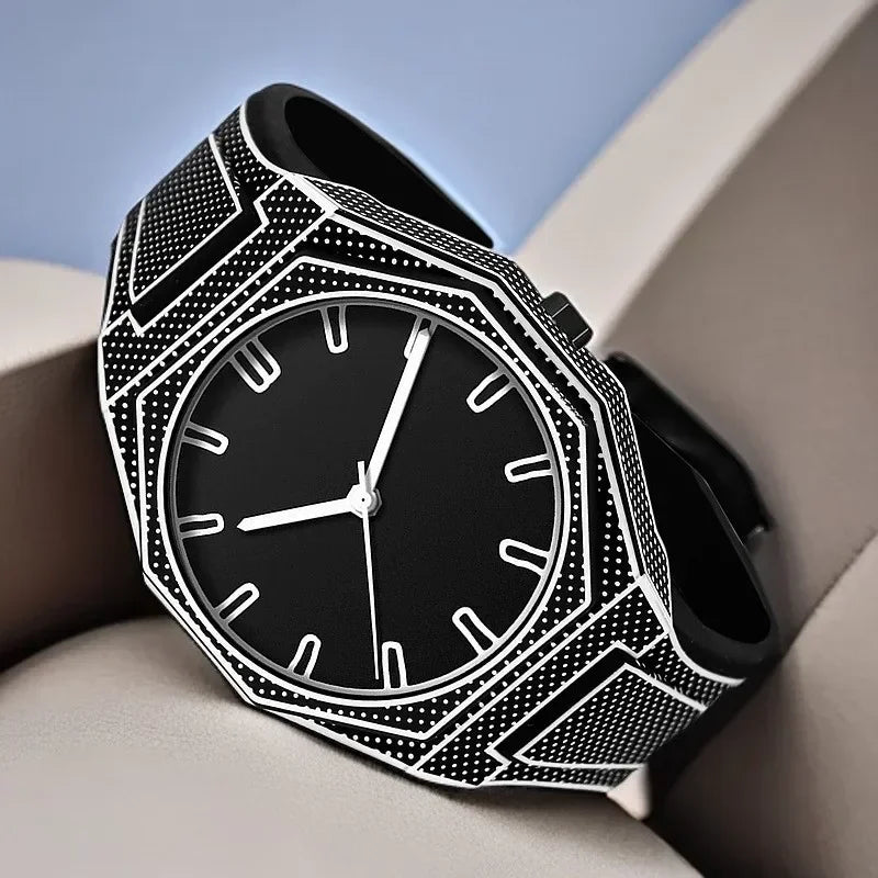WristReady