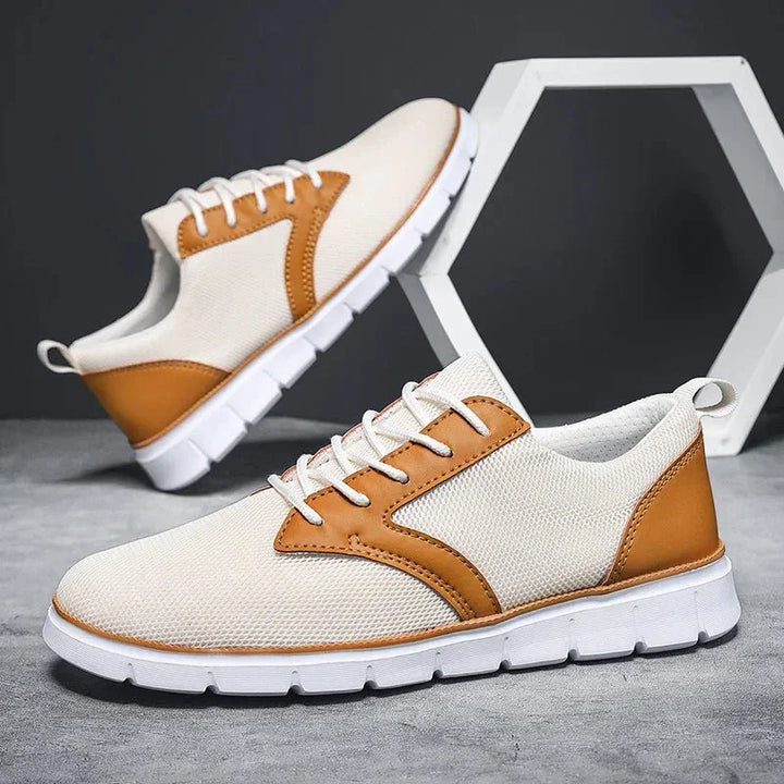 Blackridge Performance Sneakers — alternate view
